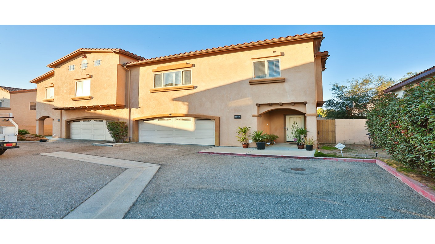 1097 Grand Avenue, Pomona, CA 91766