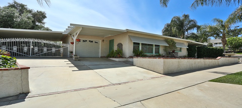 480 W D Street, Colton, CA 92324