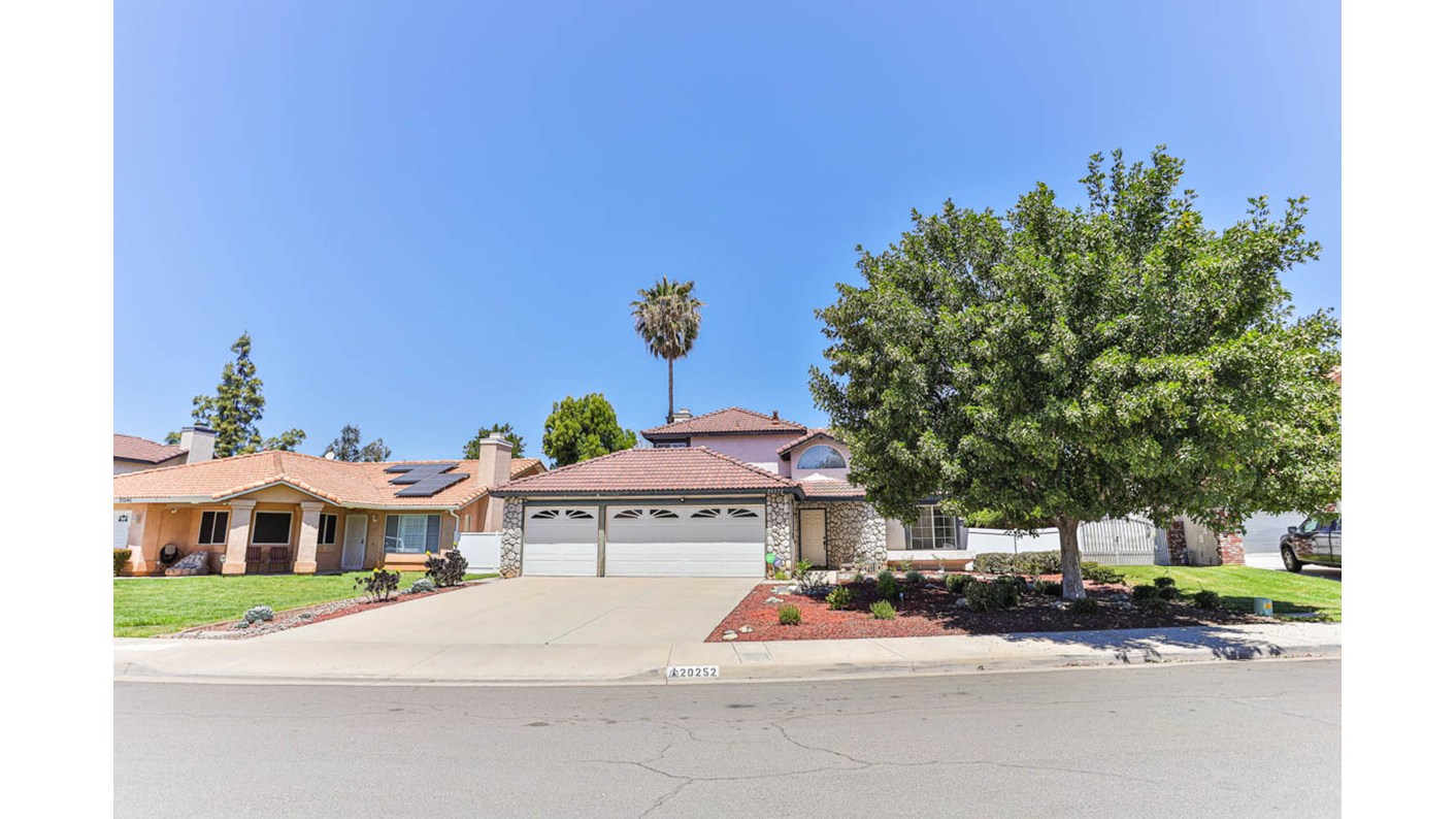 20252 June Court, Riverside, CA 92508
