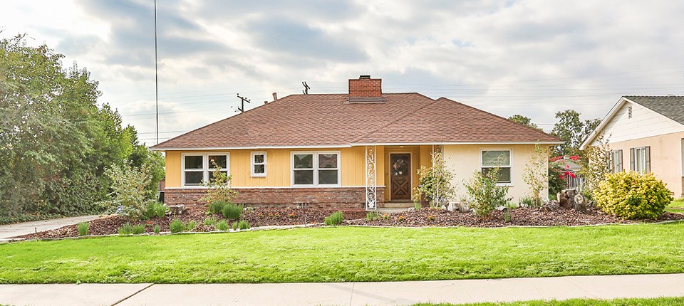 3456 Broadmoor Blvd. North, San Bernardino, CA 92404