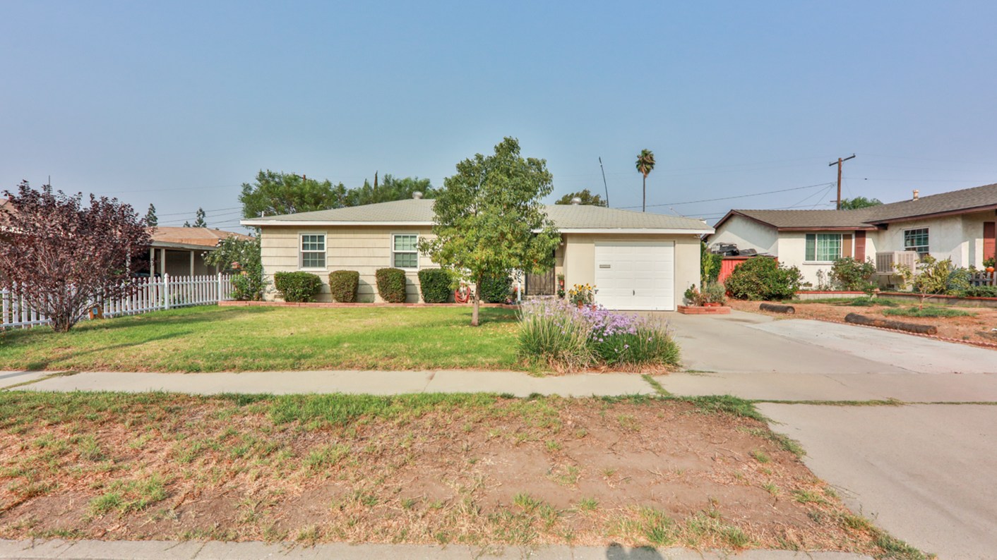 843 Filbert Street, Corona, CA 92879