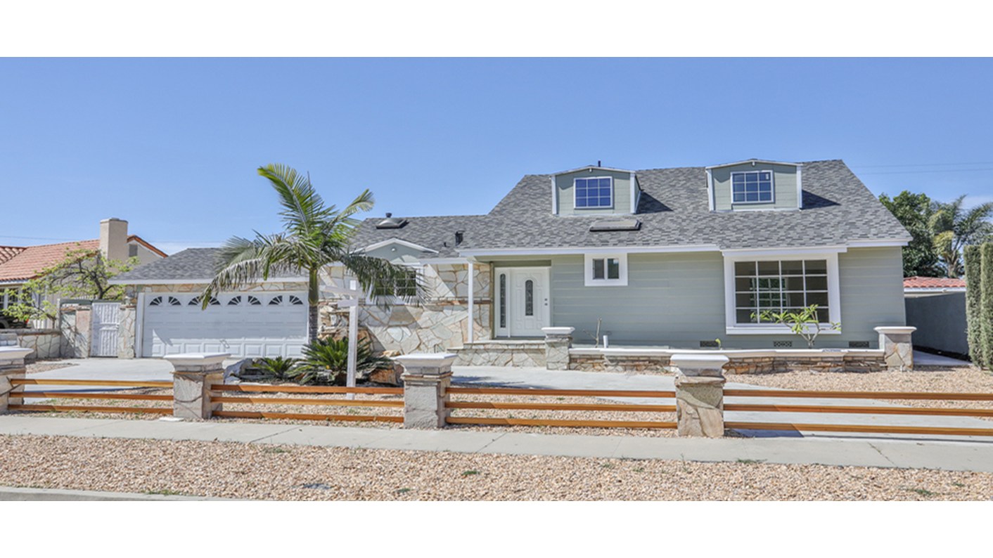 7986 Danvers St, Downey, CA 90240