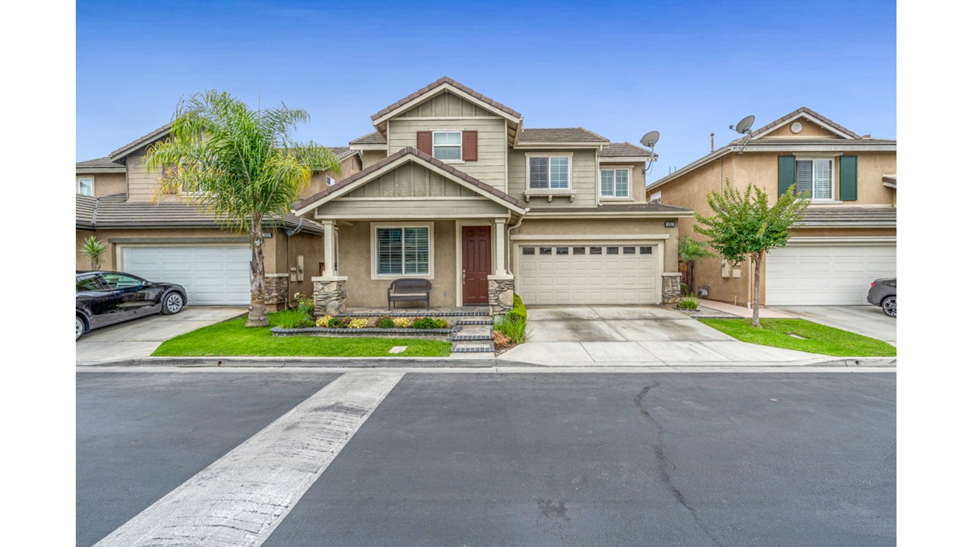 1056 East Agate Court, Gardena, CA 90247