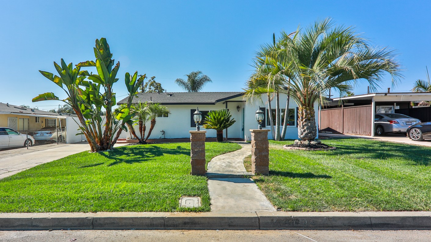 9224 Camulos Ave., Montclair, CA 91763