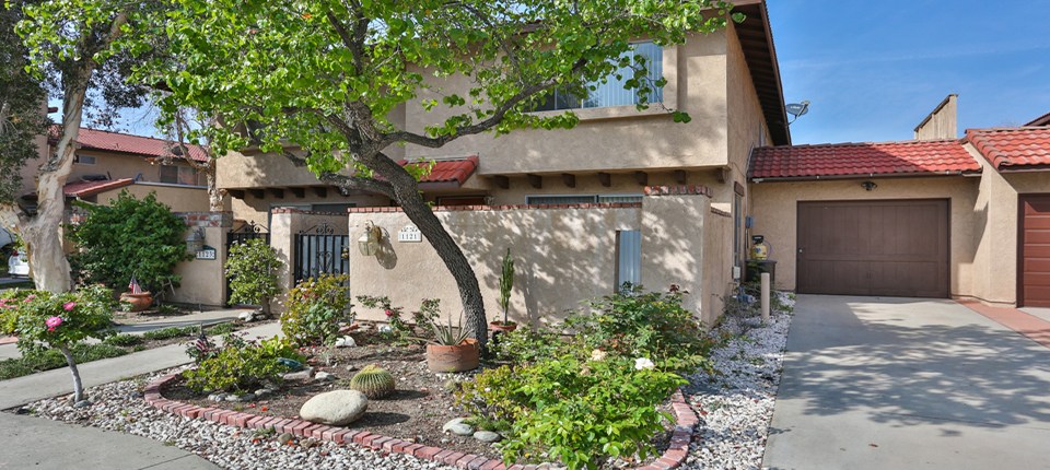 1121 Calle Linares, Duarte, CA 91010