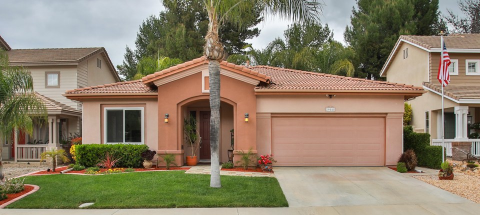 29048 Lockhaven Road, Menifee, CA 92584