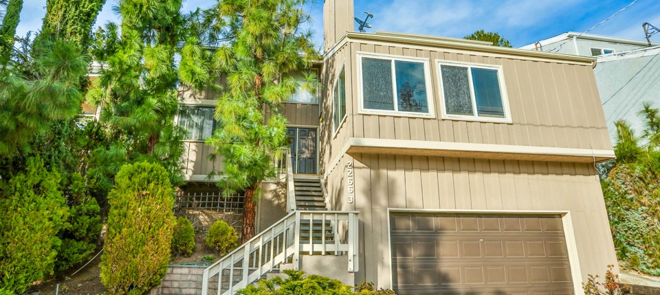 22663 Margarita Dr, Woodland Hills, CA 91364