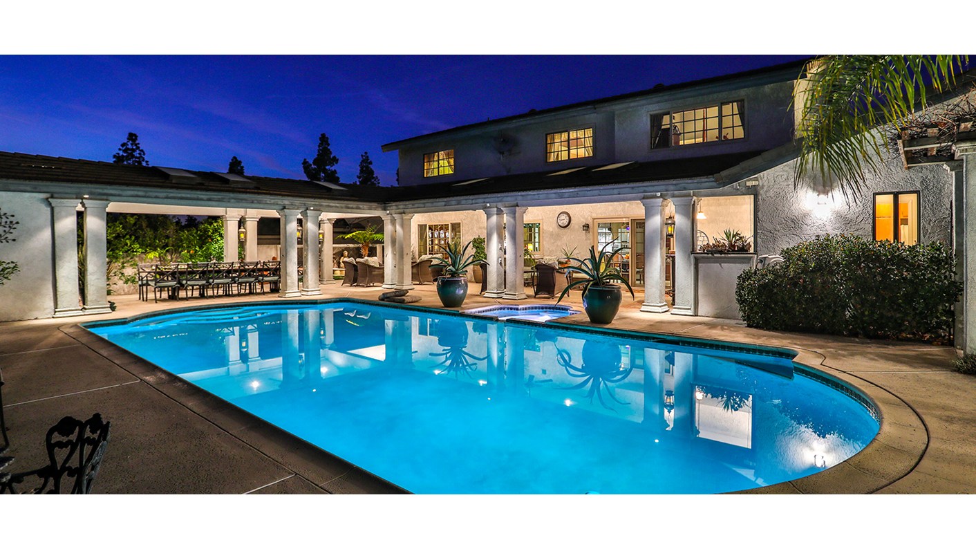 848 Decatur Circle, Claremont, CA 91711