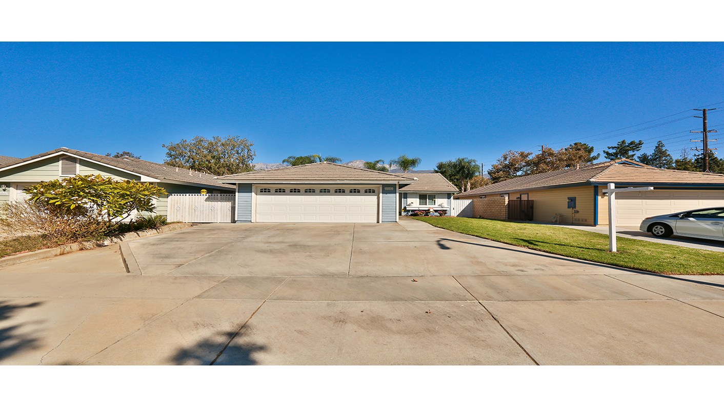 10082 Palo Alto Street, Rancho Cucamonga, CA 91730