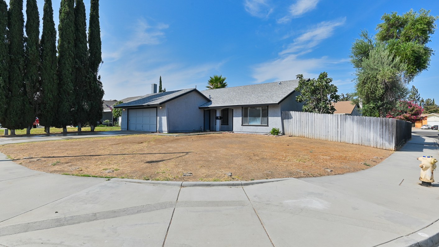 4454 Cynthia Street, Riverside, CA 92505