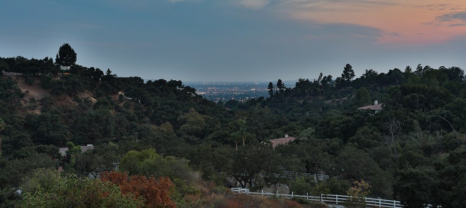 23 Woodlyn Lane, Bradbury,  91008