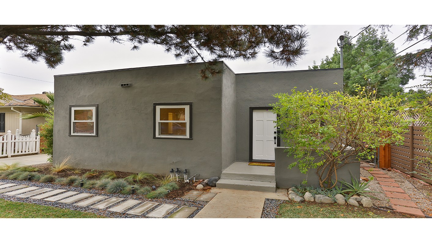 512 West Claremont Street, Pasadena, CA 91103