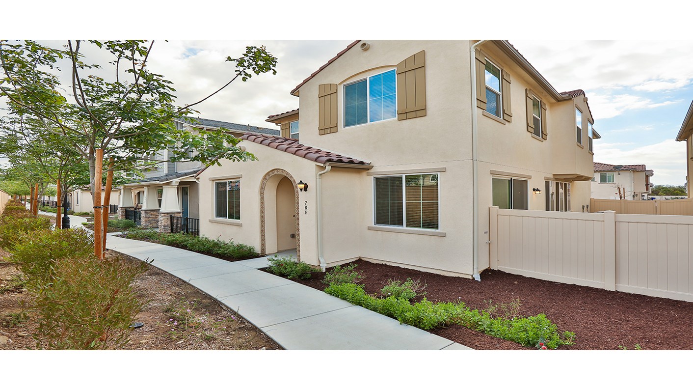 784 W Orchard Street, Rialto, CA 92376