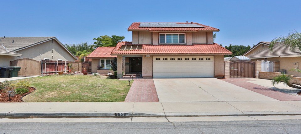 6659 Sevilla Pl, Rancho Cucamonga, CA 91739
