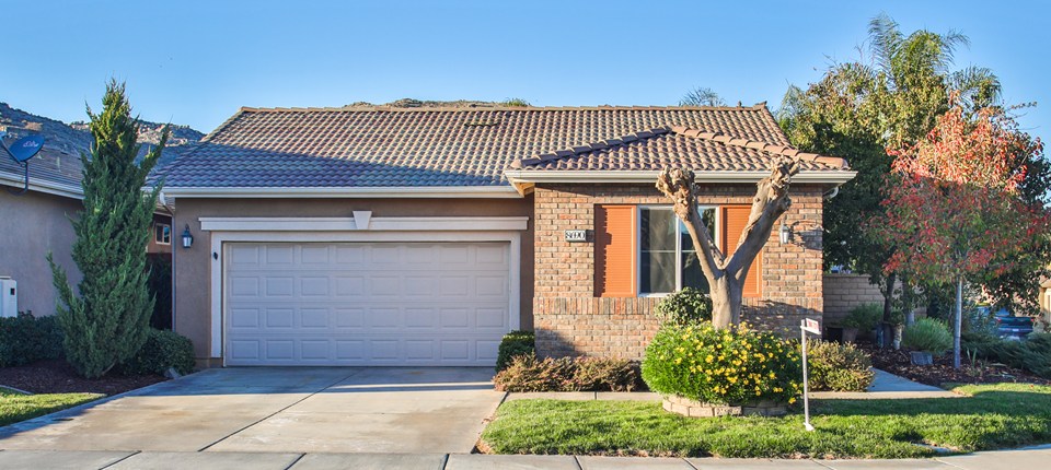 8690 Mann Lane, Hemet, CA 92545