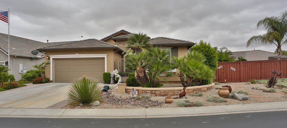 7747 Dutra, Hemet, CA 92545