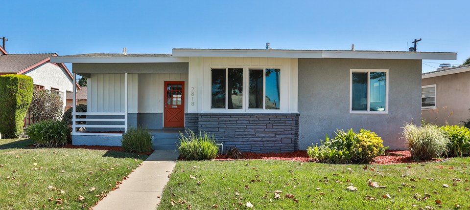 2818 Palo Verde Avenue, Long Beach, CA 90815