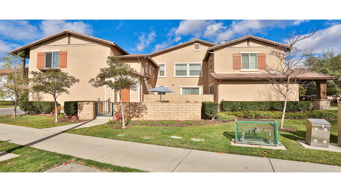 701 Park View Terrace, Glendora, CA 91741