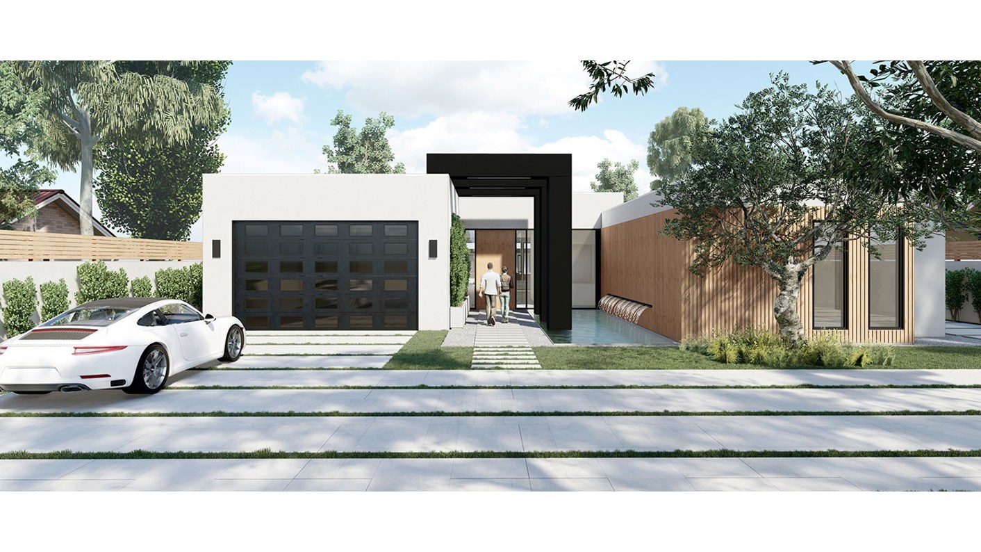 22661 Oxnard Street, Woodland Hills , CA 91367