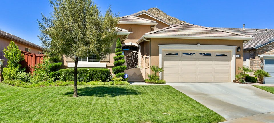 7774 Rawls Dr, Hemet, CA 92545