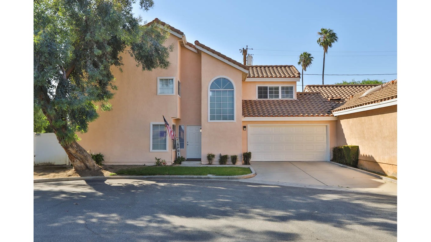 3514 Myers Street 15, Riverside, CA 92503