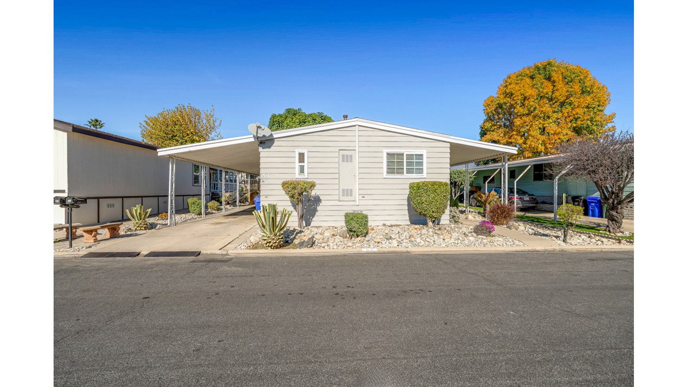 929 East Foothill Boulevard 53, Upland, CA 91786