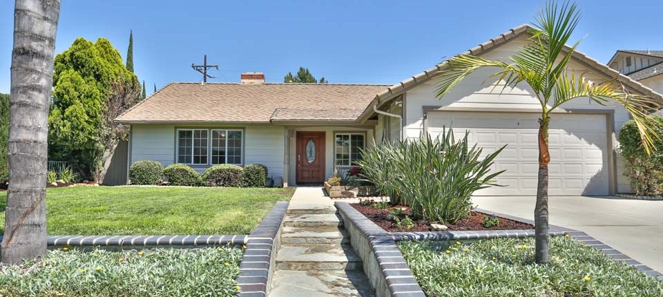 2110 Moniteau Pl, Diamond Bar, CA 91765