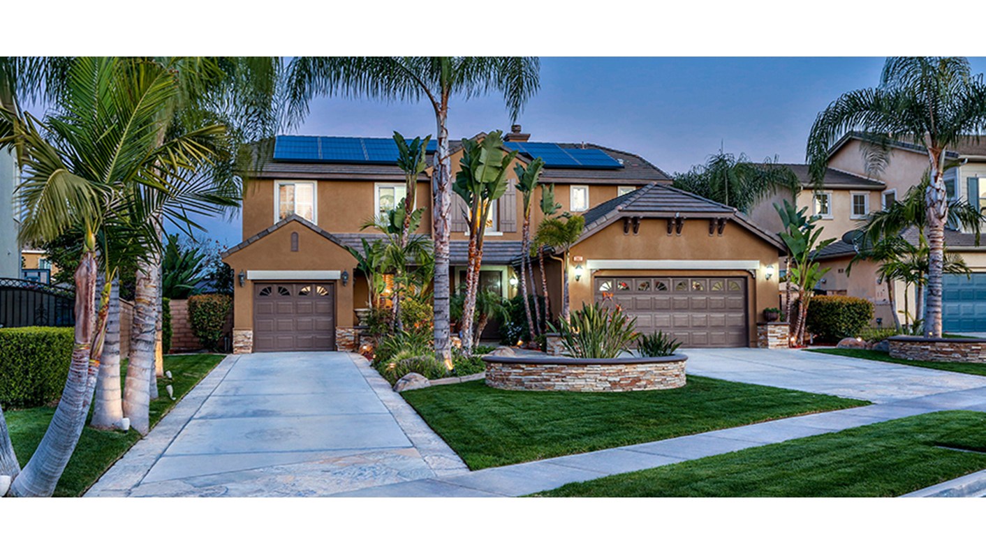 3869 Via Zumaya St., Corona, CA 92881