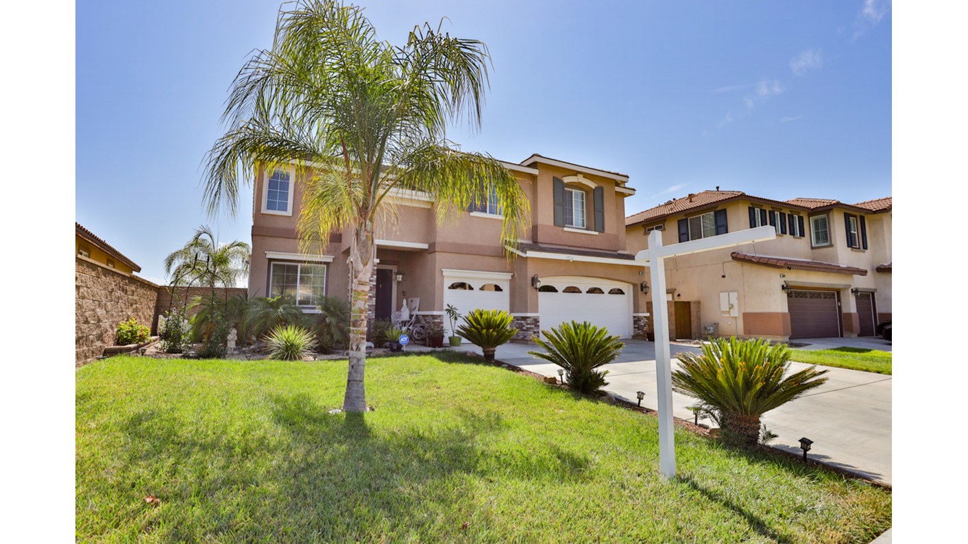 53051 Imperial Street, Lake Elsinore, CA 92532