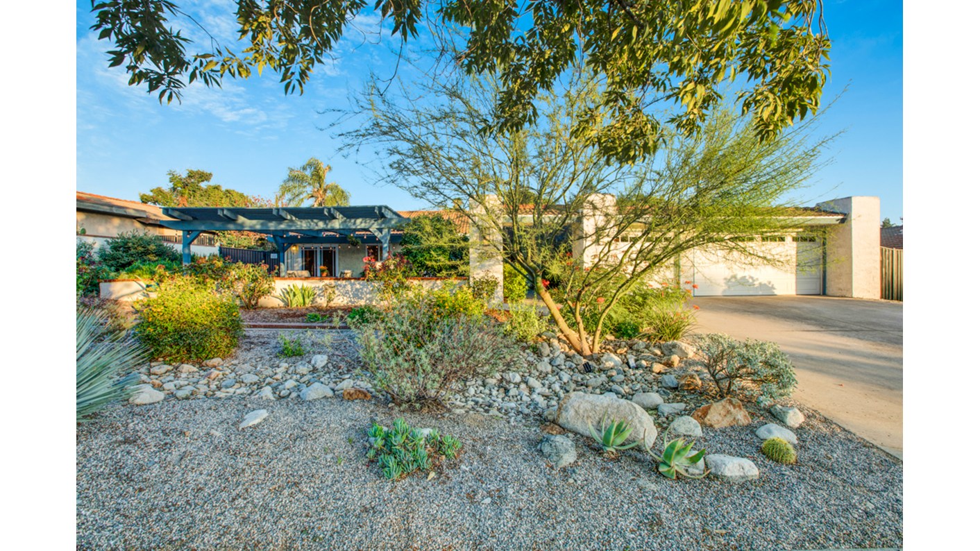 2560 King Way, Claremont, CA 91711