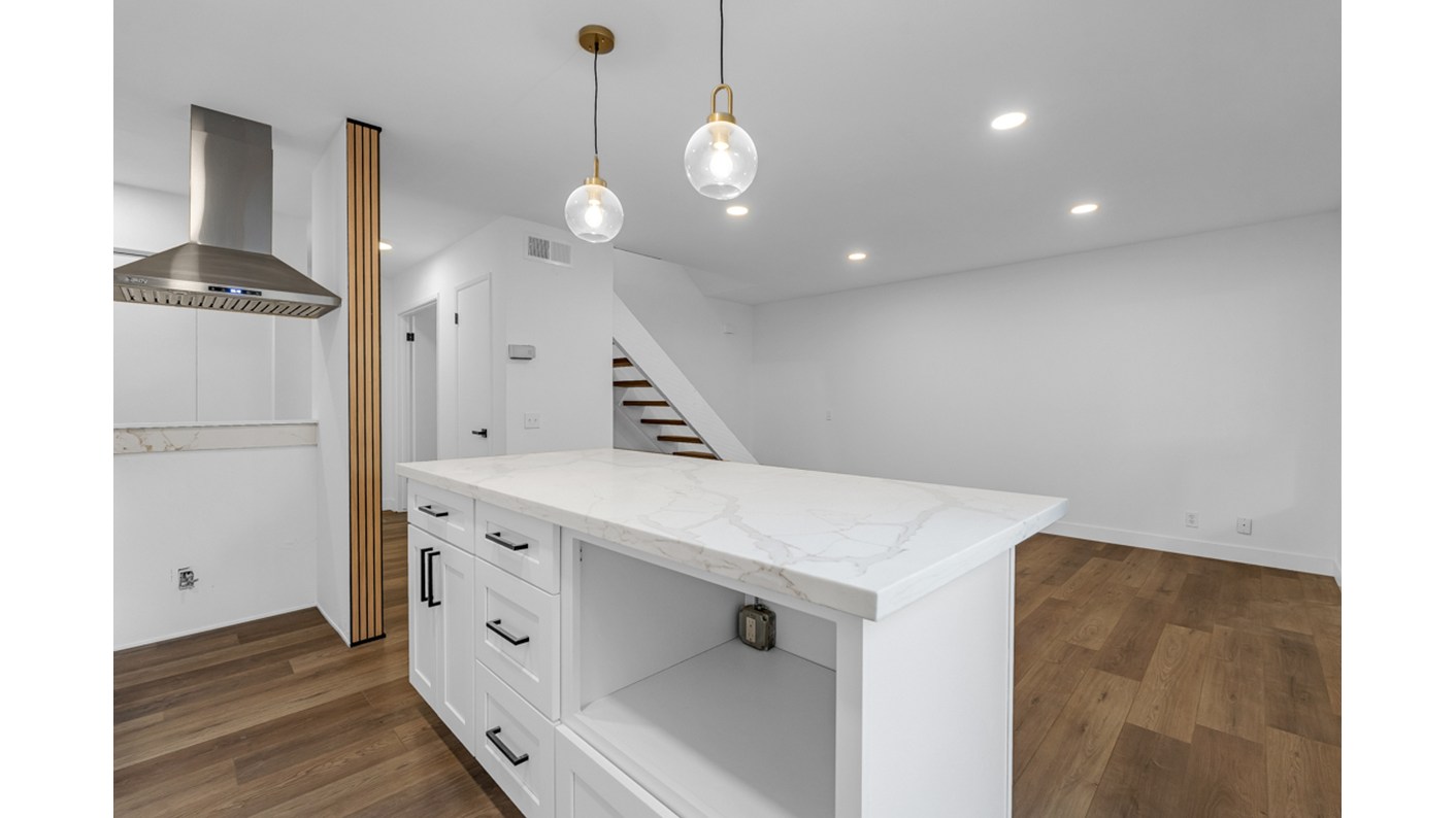 424 West Newmark Avenue #B, Monterey Park, CA 91754