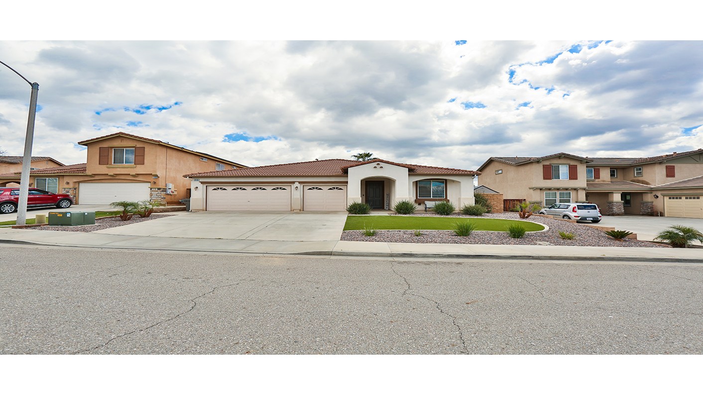 29185 Sierra Gold Circle, Menifee, CA 92584