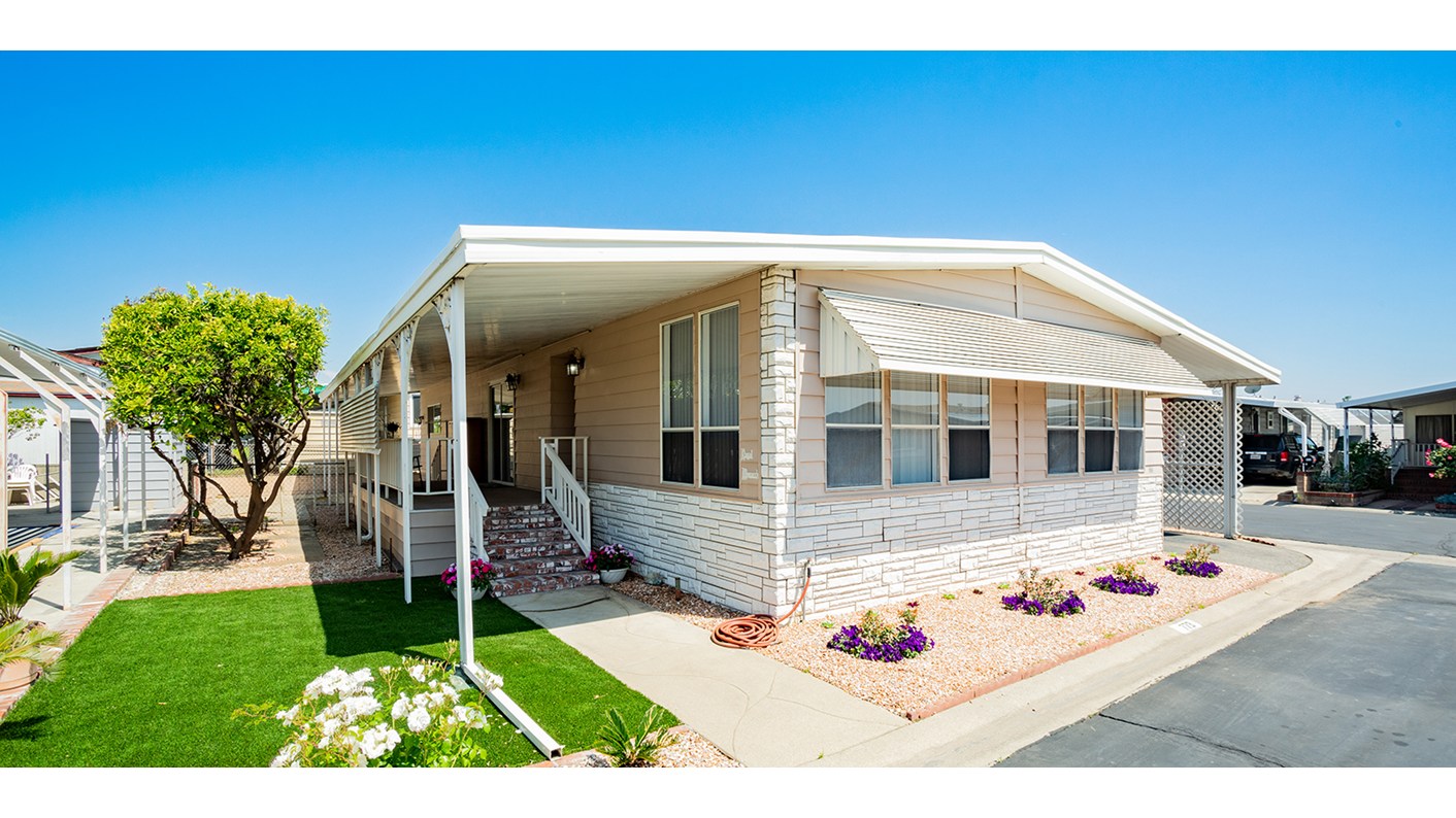 4095 Fruit Street Space #773, La Verne, CA 91750