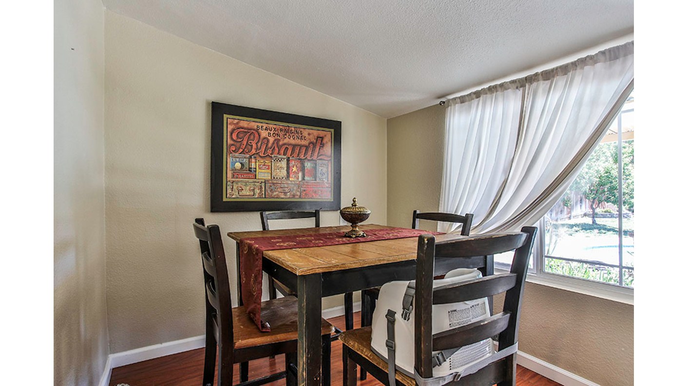 1232 Jasper Avenue, Mentone, CA 92359