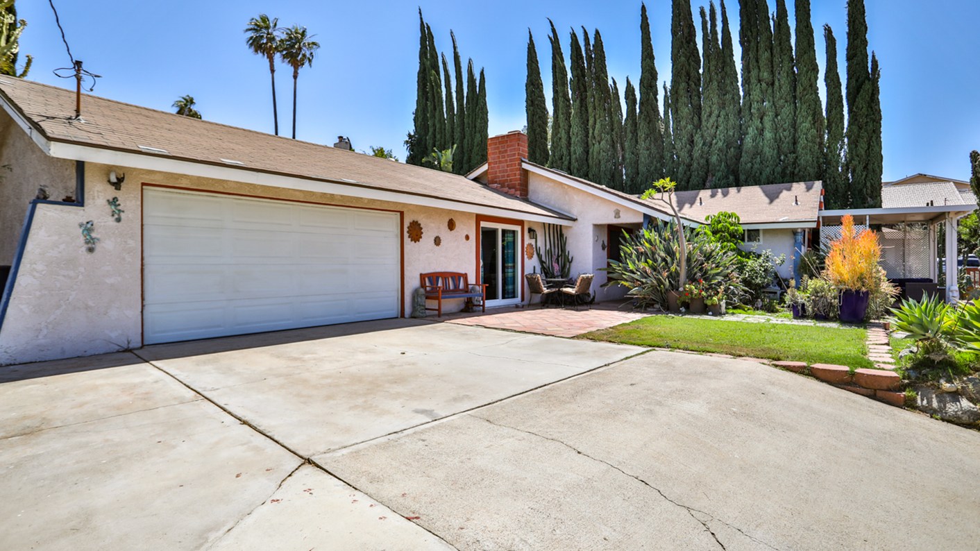 14071 El Mesa Drive, Riverside, CA 92503