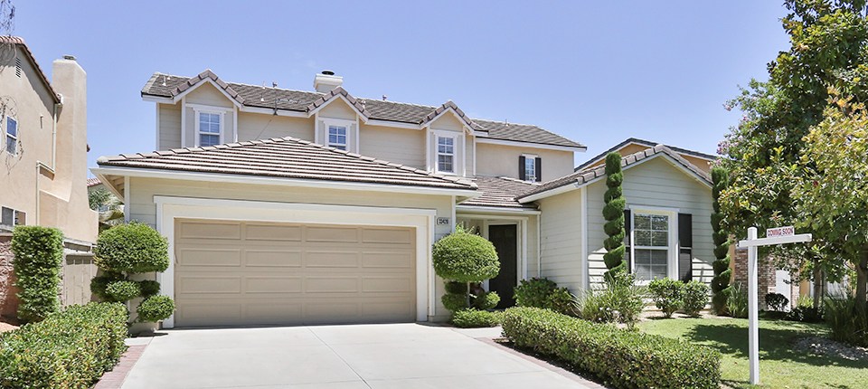 33428 Somerset Rd, Yucaipa, CA 92399