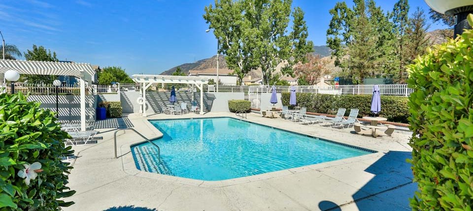 1779 Shady Oaks CT, Azusa, CA 91702