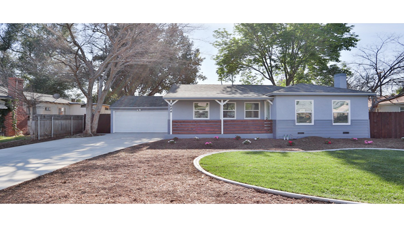 4684 Oakwood Place, Riverside, CA 92506