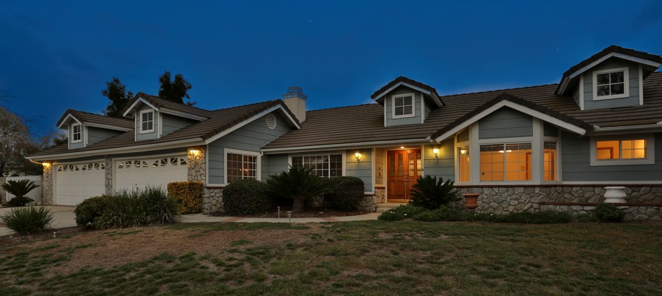 11769 Concord Ct, Chino, CA 91710