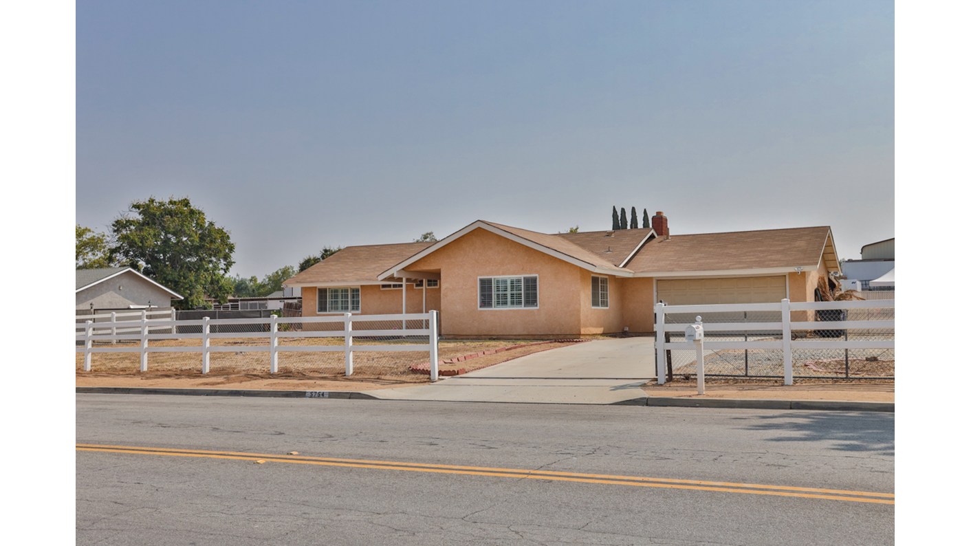 5754 Felspar Street, Riverside, CA 92509