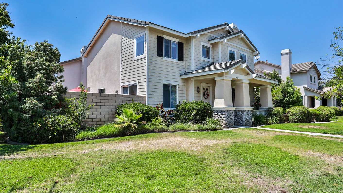 4607 Maine Avenue, Baldwin Park, CA 91706