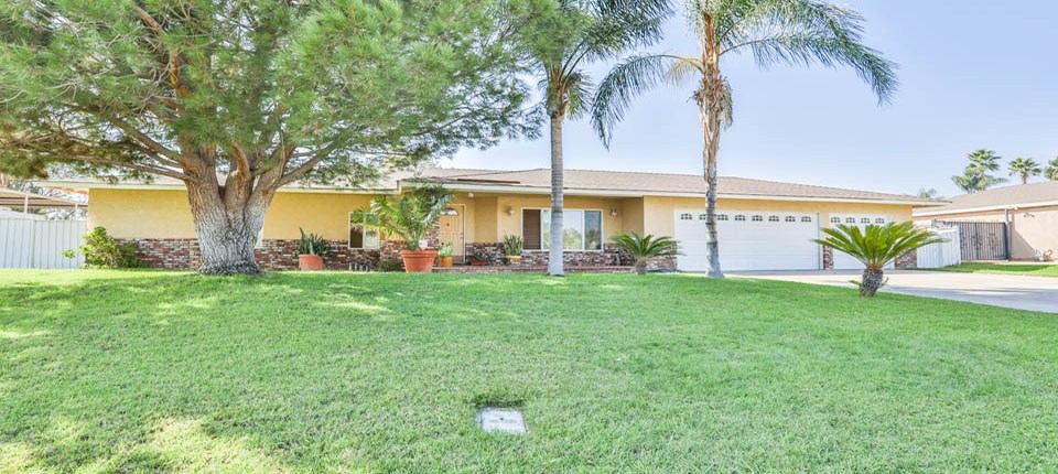 4415 Vernon Ave, Riverside, CA 92509