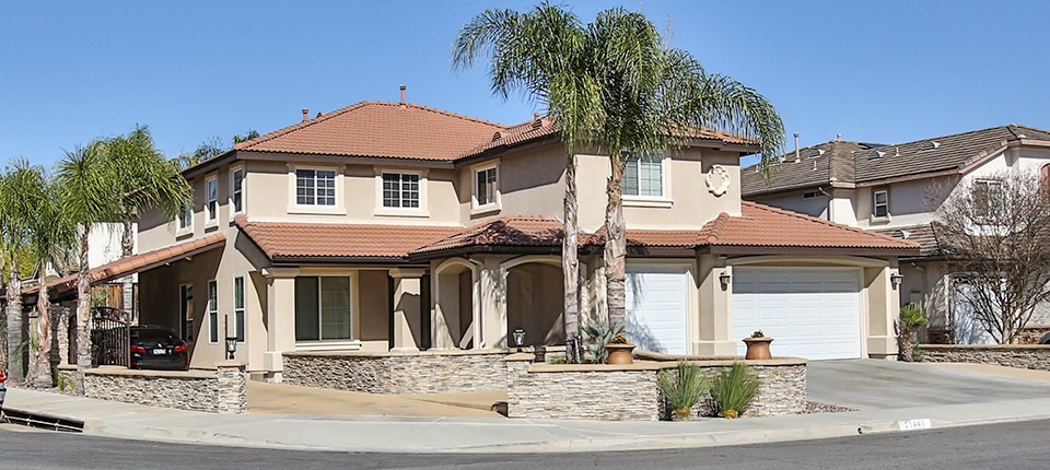 23440 Sycamore Creek, Murrieta, CA 92562