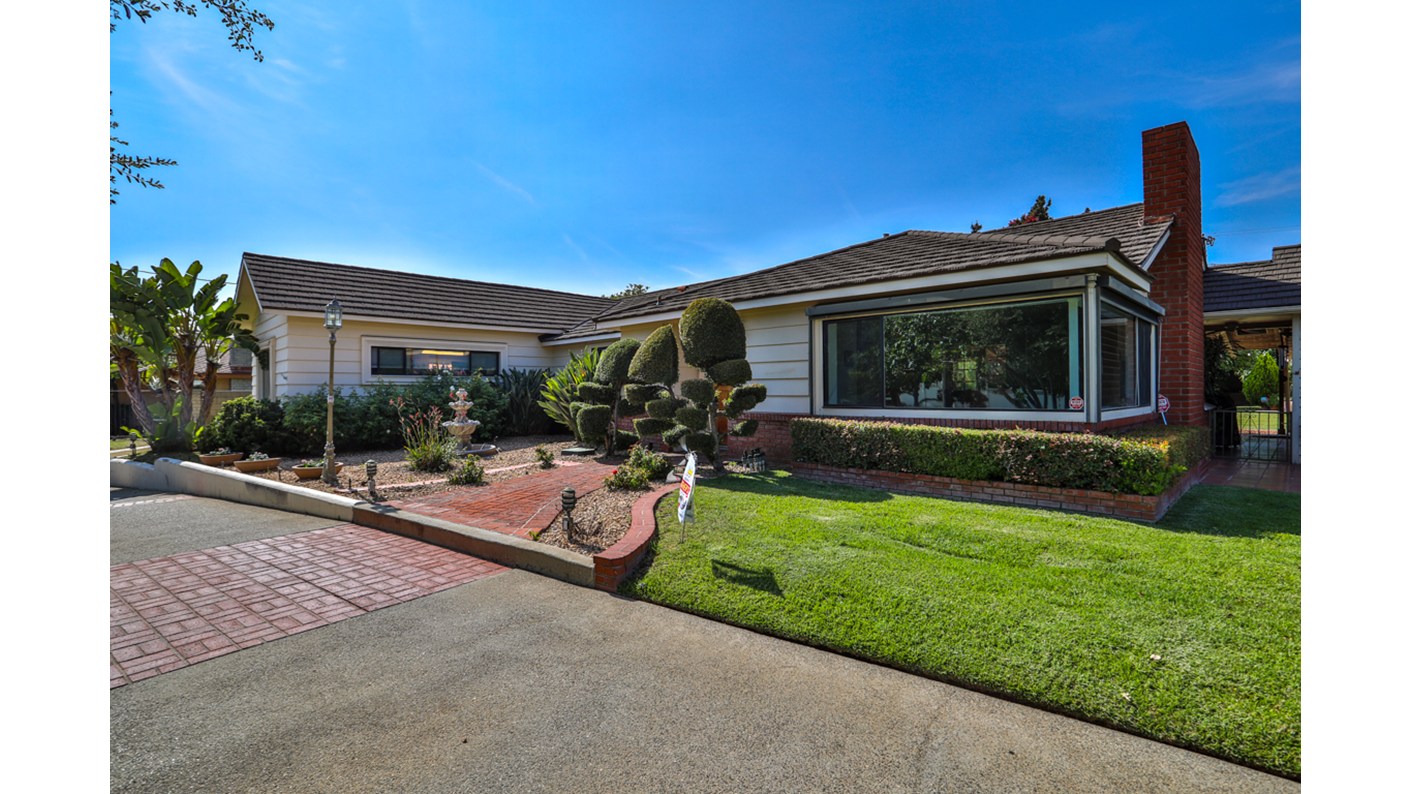 1853 East Renshaw Street, Covina, CA 91724