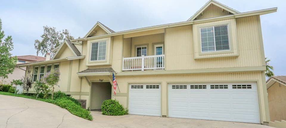 29651 Bonanza Place, Canyon Lake, CA 92587