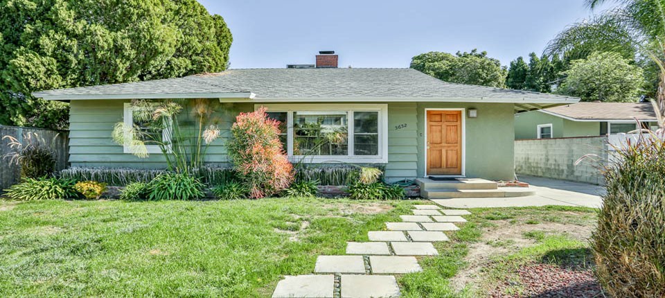 5652 Halbrent, Los Angeles, CA 91411