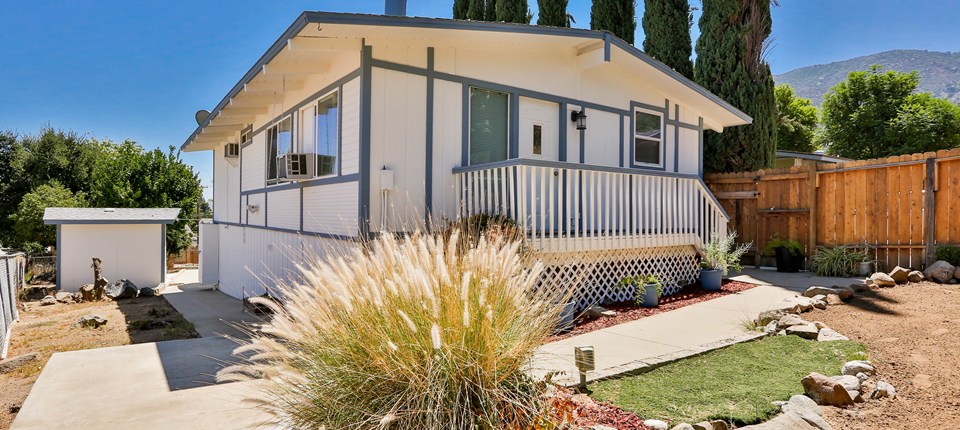 33260 Zellar Street, Lake Elsinore, CA 92530