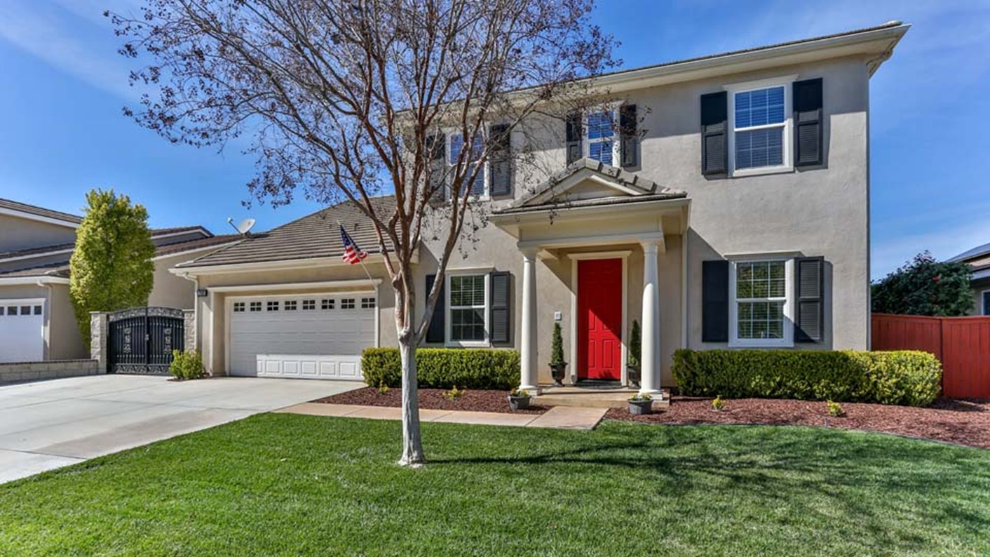 17062 First Light Lane, Riverside, CA 92503