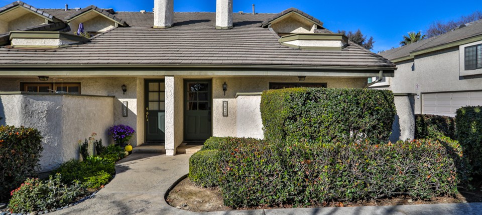 982 West Arrow Highway Unit D, Upland, CA 91786