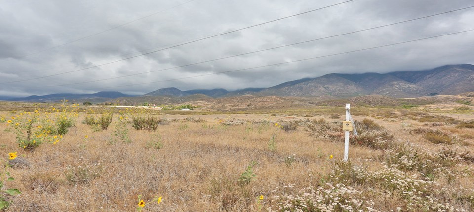 0 Decliff Dr, Rancho Cucamonga, CA 91739